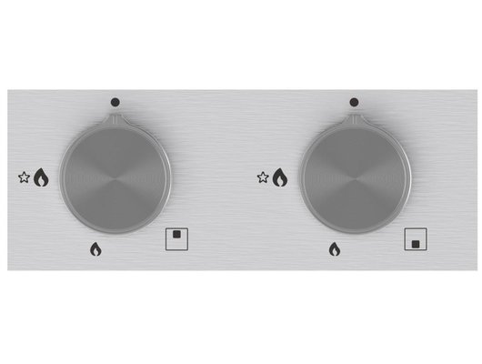 Варочная панель CANDY CHXM32CX